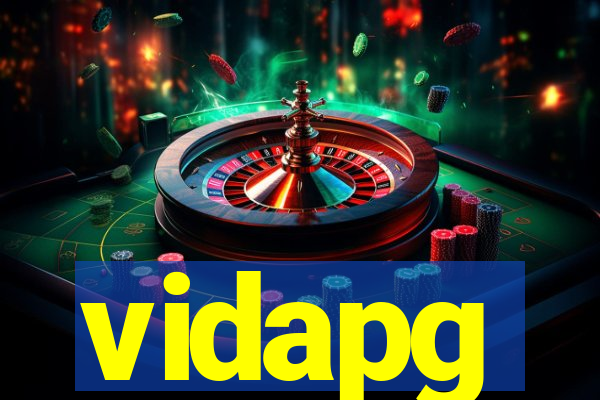 vidapg