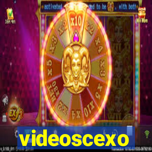 videoscexo