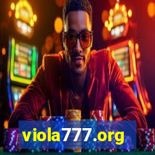 viola777.org