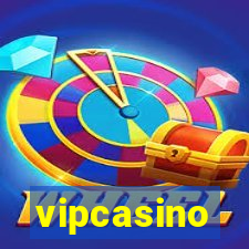 vipcasino