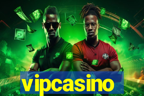 vipcasino