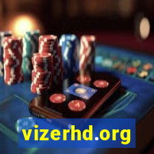 vizerhd.org