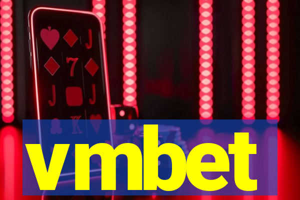 vmbet