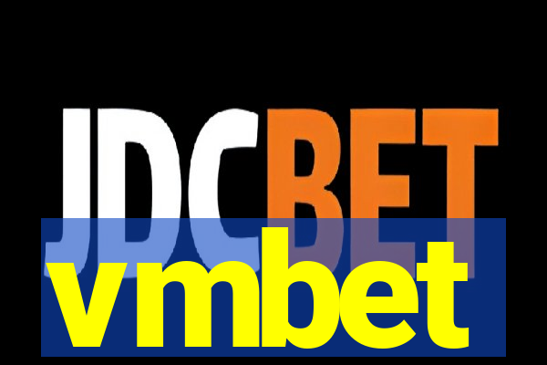 vmbet