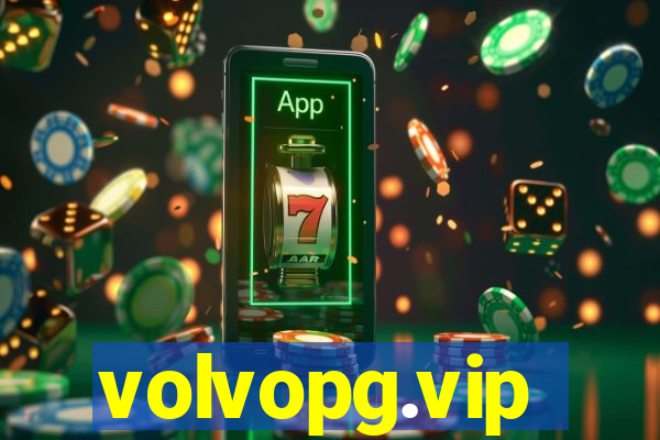 volvopg.vip