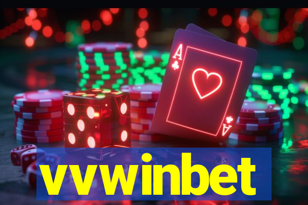 vvwinbet