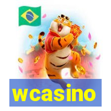 wcasino