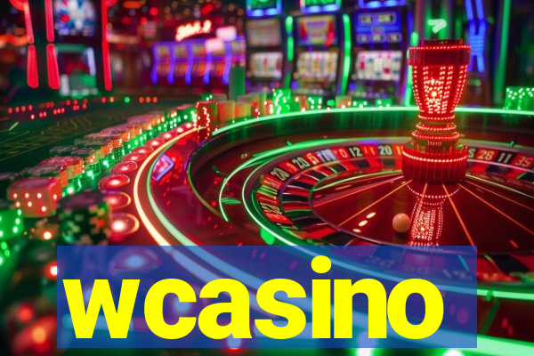 wcasino