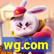 wg.com