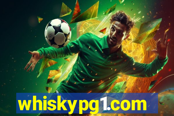 whiskypg1.com