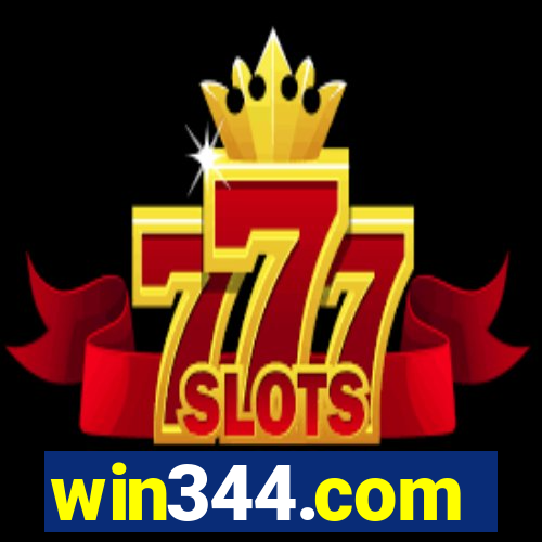 win344.com