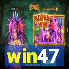 win47