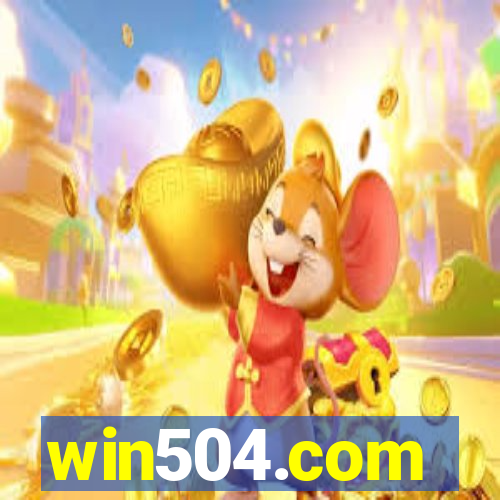 win504.com