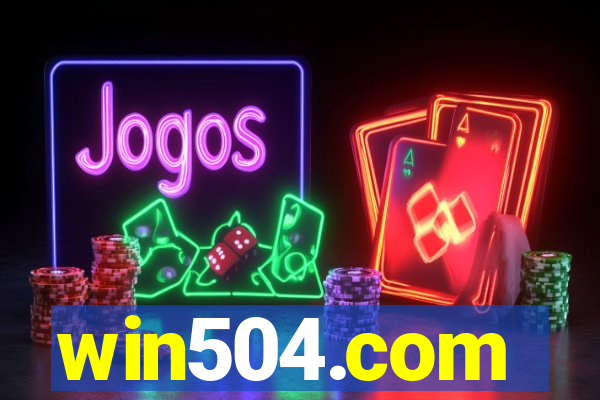 win504.com