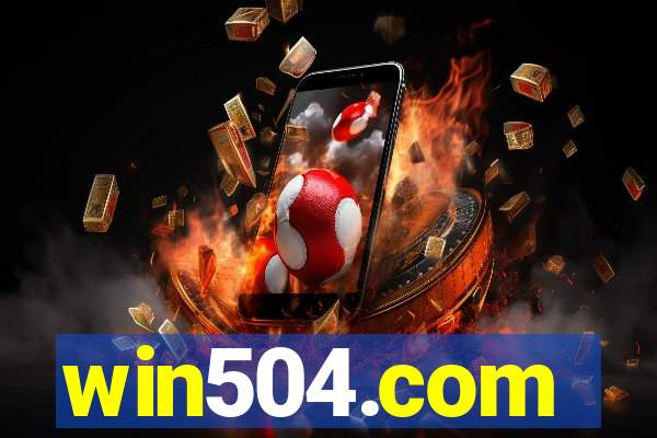 win504.com