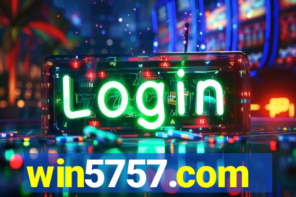 win5757.com