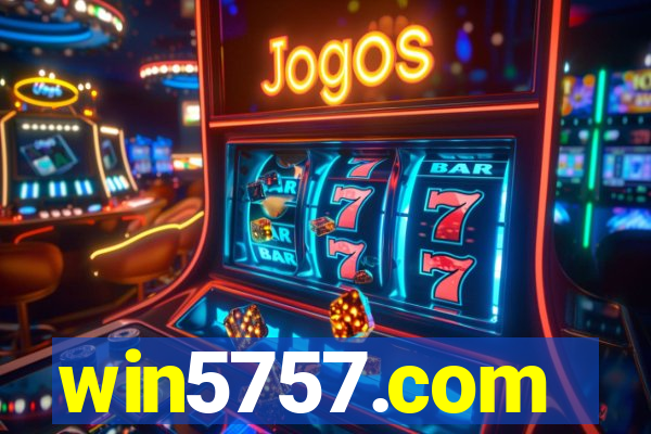 win5757.com