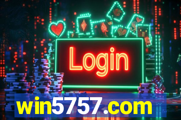 win5757.com