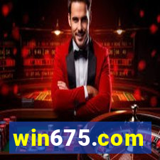 win675.com