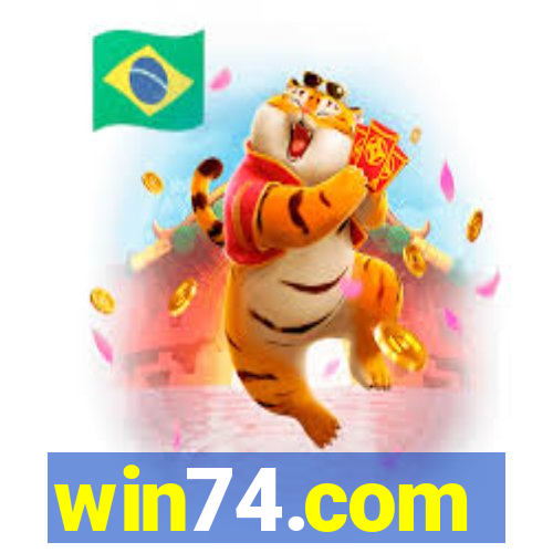 win74.com