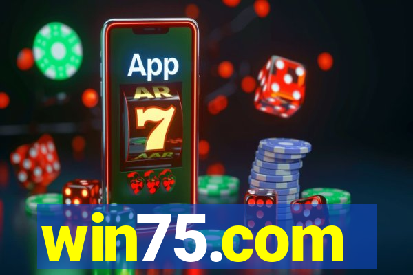 win75.com