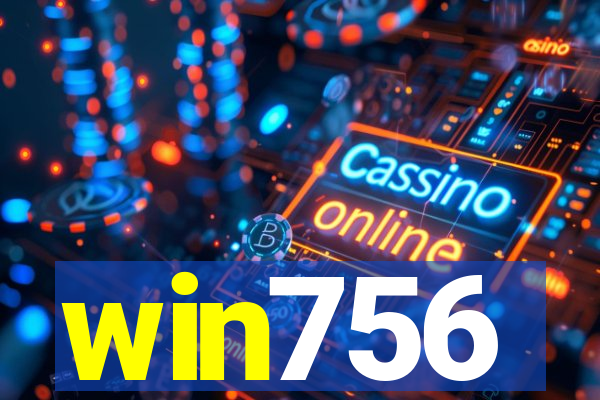 win756