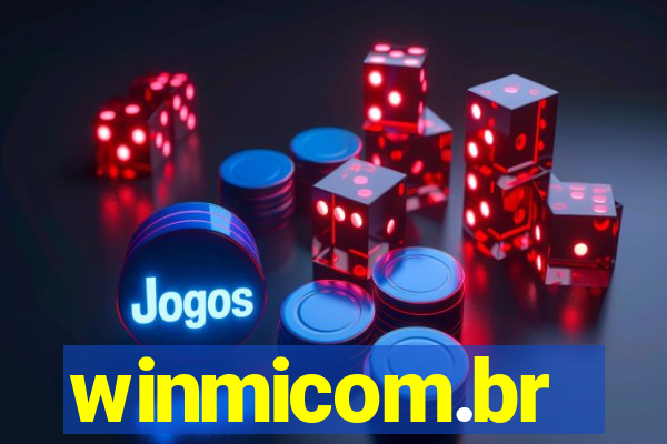 winmicom.br