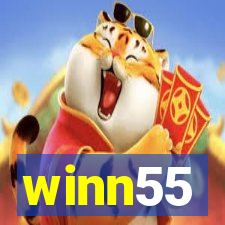 winn55