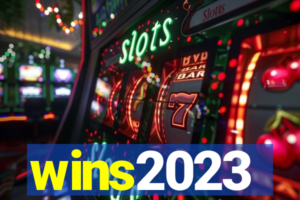 wins2023