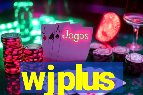 wjplus