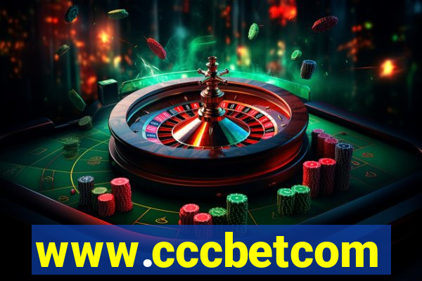 www.cccbetcom