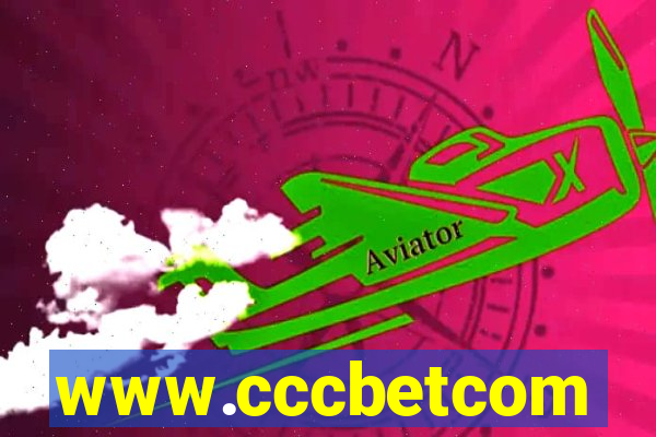 www.cccbetcom