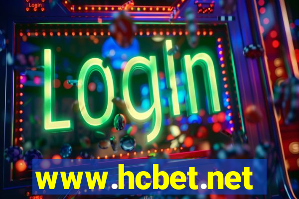 www.hcbet.net