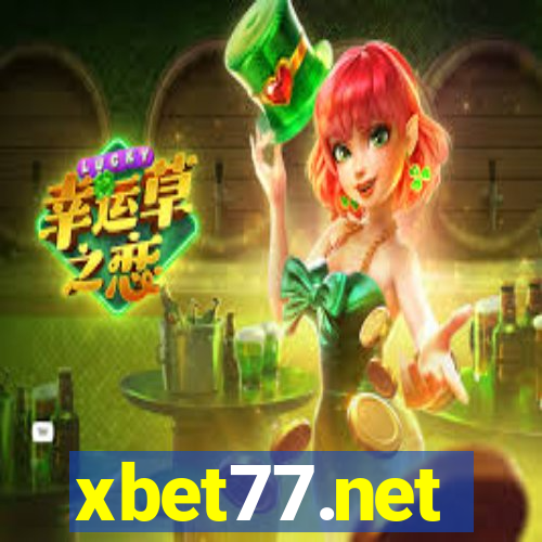 xbet77.net