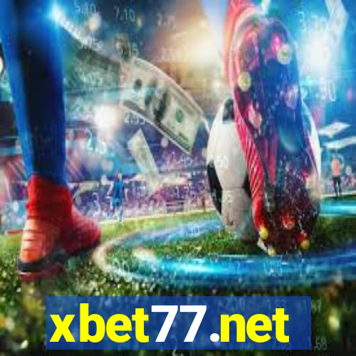 xbet77.net