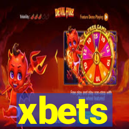 xbets