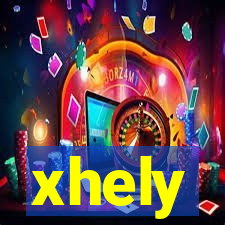 xhely