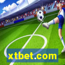 xtbet.com