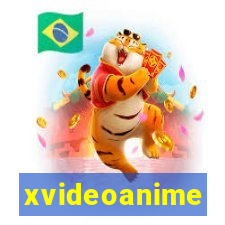 xvideoanime