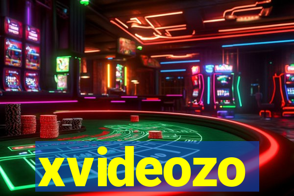 xvideozo