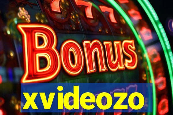 xvideozo