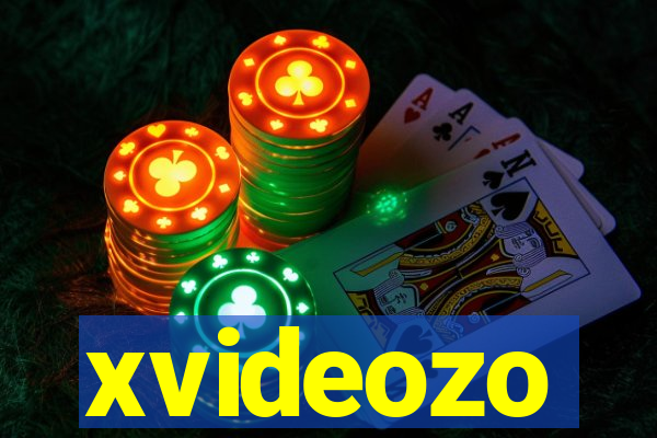 xvideozo