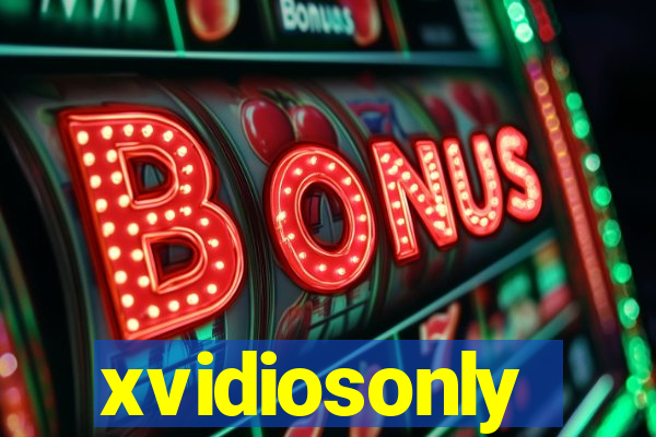 xvidiosonly