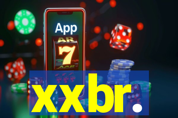 xxbr.