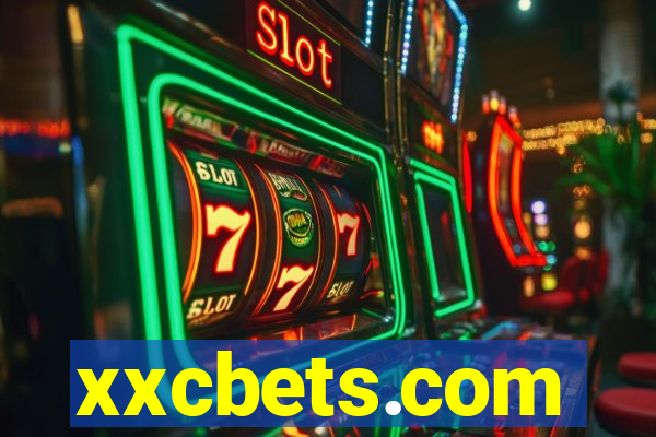 xxcbets.com