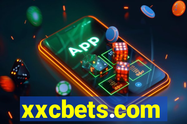 xxcbets.com