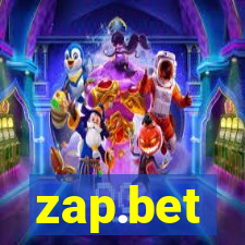 zap.bet