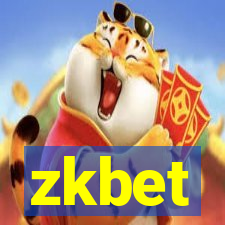 zkbet