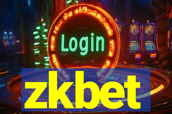 zkbet