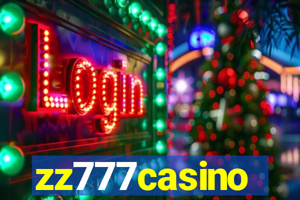 zz777casino